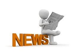 天氣回暖，噴碼機(jī)的春天來了！