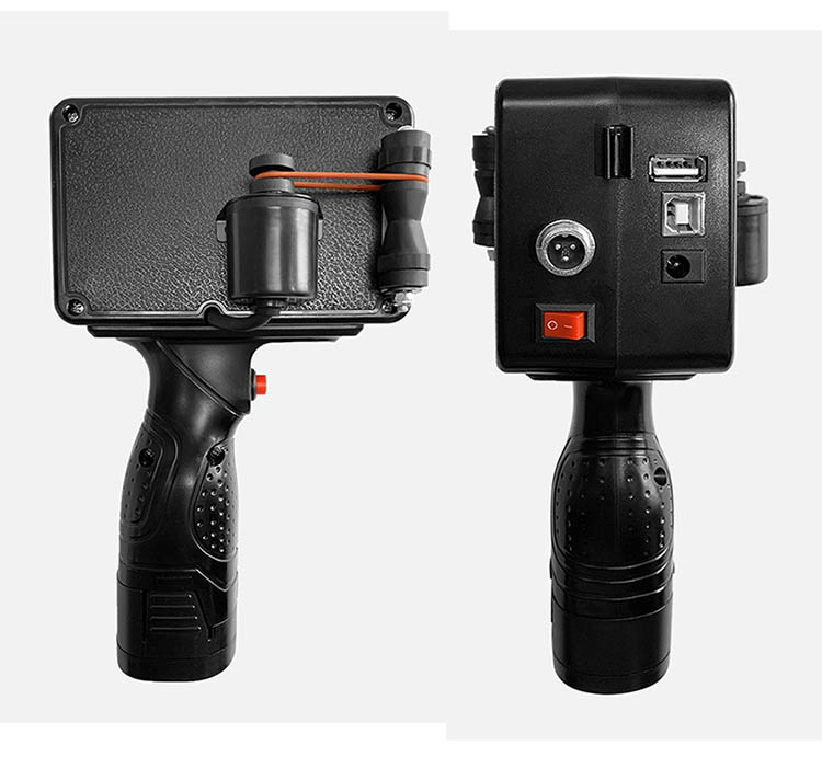 外觀(guān)結(jié)構(gòu)